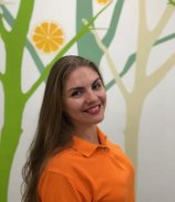 Малахова Мария Николаевна