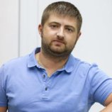 Чепиков Сергей Сергеевич
