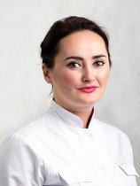 Минкина Оксана Васильевна