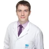 Бойко Дмитрий Николаевич