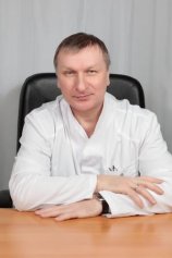 Ануфриев Валерий Анатольевич