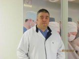 Лактионов Константин Константинович