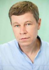 Агапитов Петр Иванович