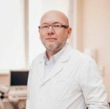 Ахмеджанов Тимур Ильдарович