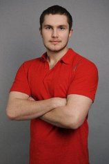 Кулаков Анатолий
