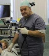 Угольнов Сергей Петрович
