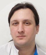 Пожидаев Константин Владимирович