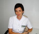 Дроздева Татьяна Александровна