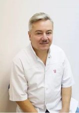 Готыч Иван