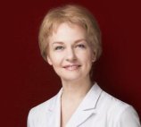 Ельцова Елена Ивановна