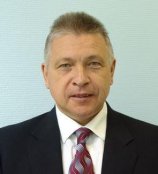 Басков Андрей Владимирович