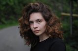 Антонова Ольга