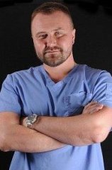 Савицкий Павел Сергеевич