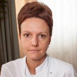 Алексеенкова Мария Владимировна