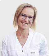 Сачкова Валерия Сергеевна