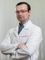Семёнов Роман Валерьевич