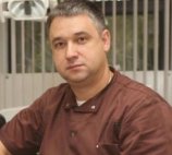 Понкратов Денис Александрович
