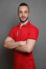 Масев Евгений