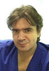 Мирошниченко Иван Михайлович