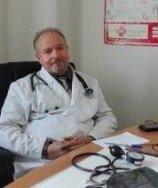 Али Ахмад Фарид Ахмад