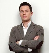 Захаров Андрей