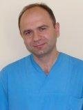 Буцан Сергей Борисович