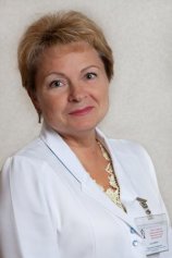 Балашова Надежда Дмитриевна