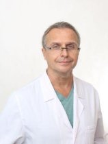Плац Александр Николаевич