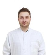 Корсунский Илья Анатольевич