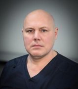 Арустамов Левон Дмитриевич