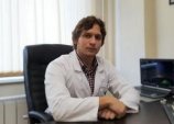 Гаркави Дмитрий Андреевич