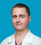 Дендымарченко Роман Сергеевич