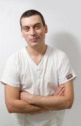 Ильенко Владимир Владимирович