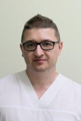 Ложкин Виктор Викторович
