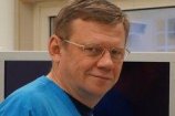 Чернякевич Павел Леонидович