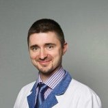 Абакумов Роман Сергеевич