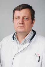 Беляев Анатолий Анатольевич