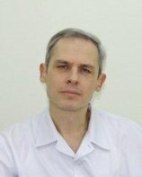 Шевченко Александр Сергеевич