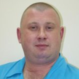 Белов Вячеслав Николаевич