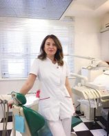 Тедеева Инна Ивановна