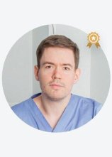 Кудряшов Артем Александрович