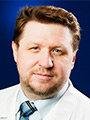 Аксененко Аркадий Владимирович