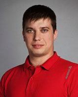 Ходосевич Алексей