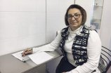 Осадчая Людмила Васильевна