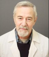 Евдокимов Валерий Васильевич