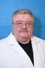 Архипов Павел Викторович