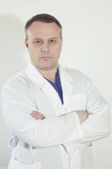 Рябухин Виталий Евгеньевич