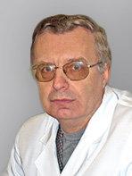 Иванов Сергей Георгиевич