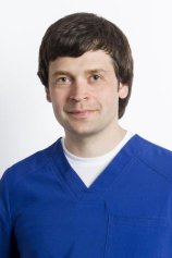 Лапочкин Андрей Владимирович