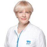Дубенко Татьяна Анатольевна